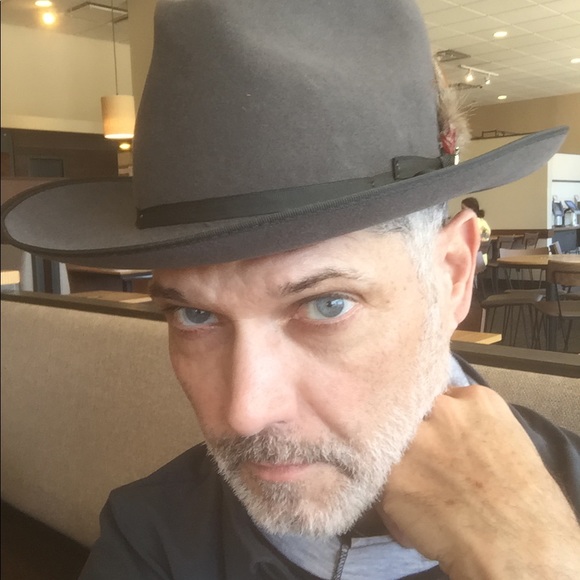 Howdy from Texas, ya’ll - Picture 4 of 7